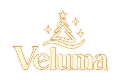 Veluma